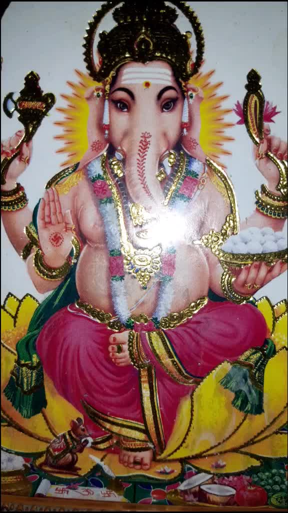 @pankajgopal1211