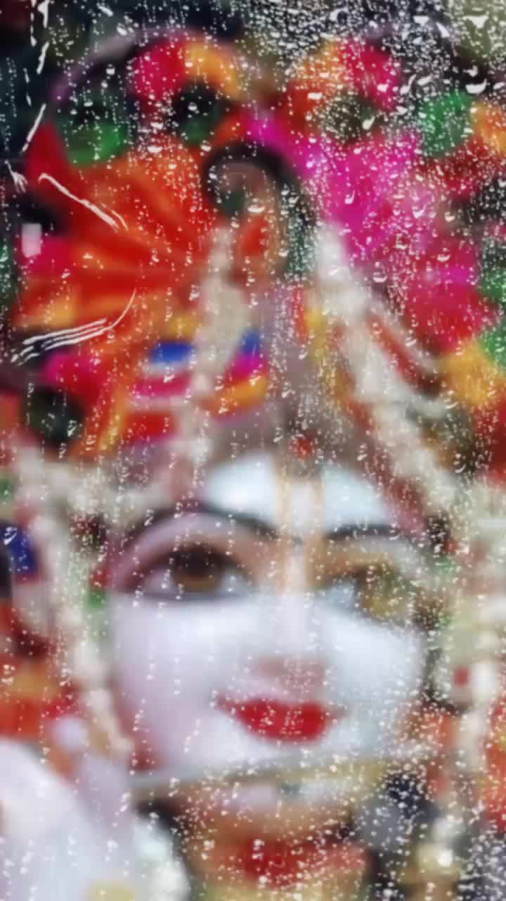 @Pawan markanday