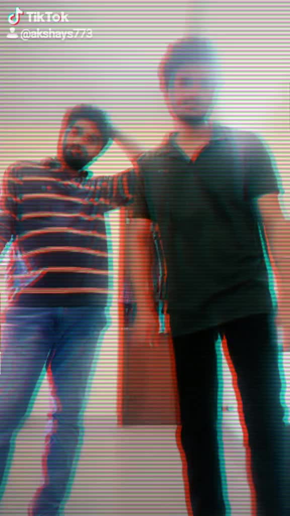 @Ajay Aju Kumar