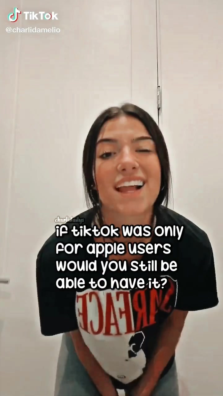 @charli <33 || 1.1k
