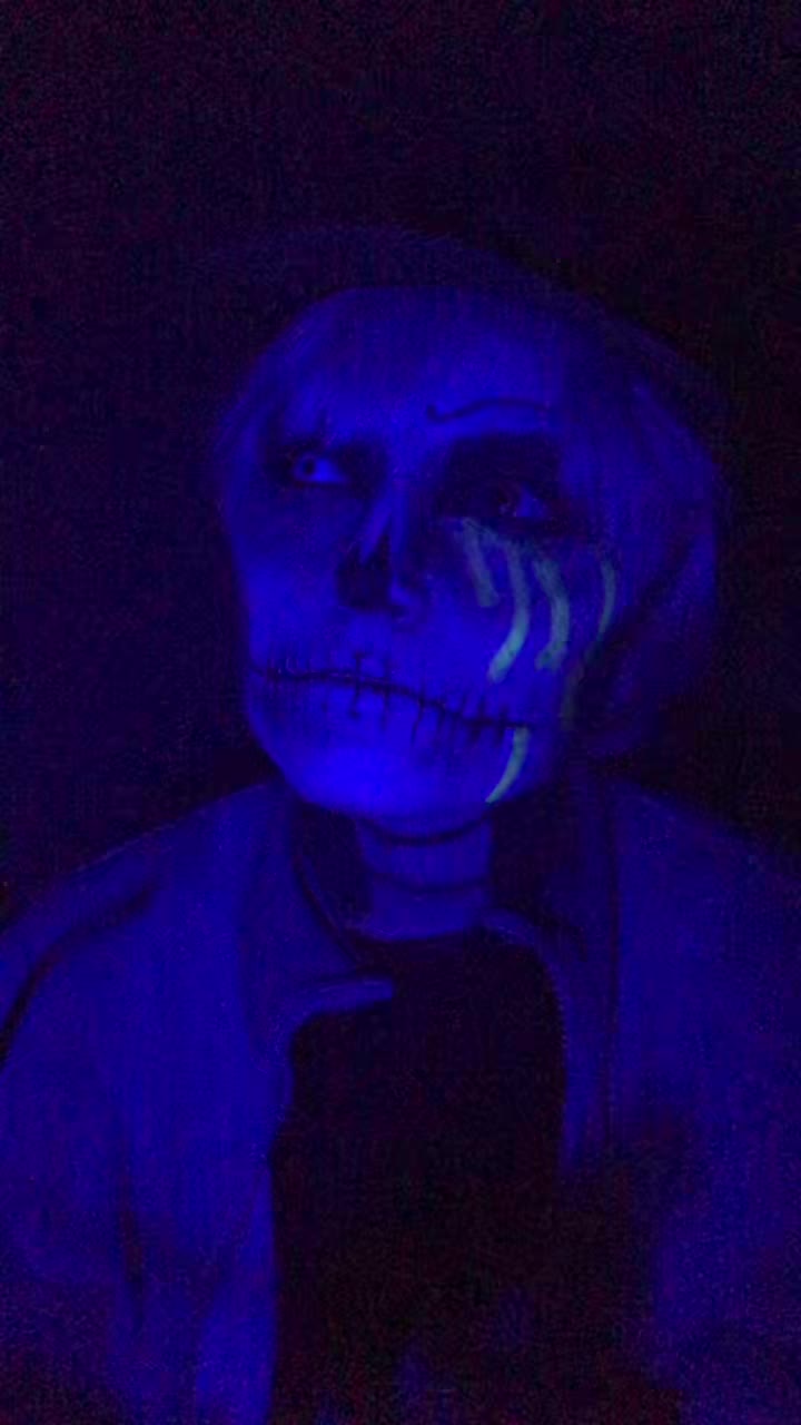 @SaturatedBoi