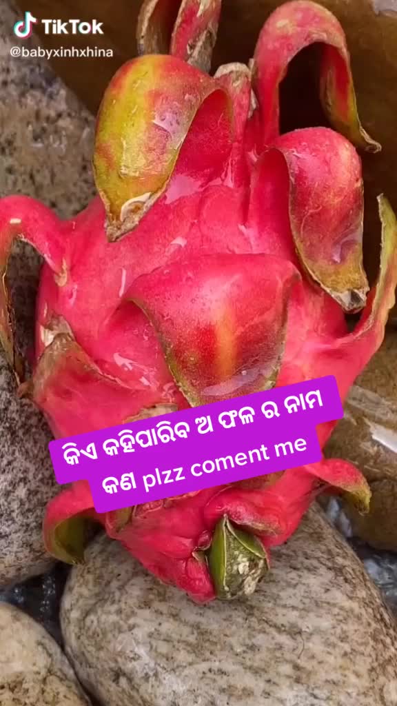 @lovely payal 07💞💞