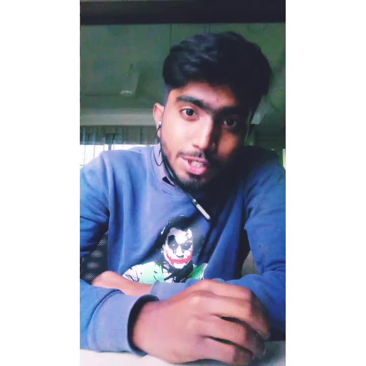 @/\/\adesha DSP
