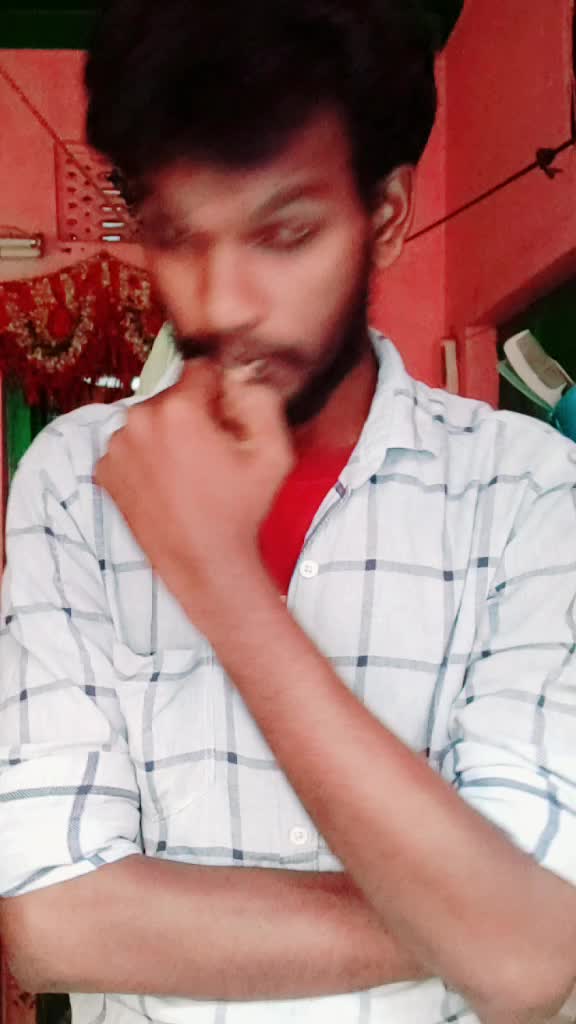 @Raju Randy