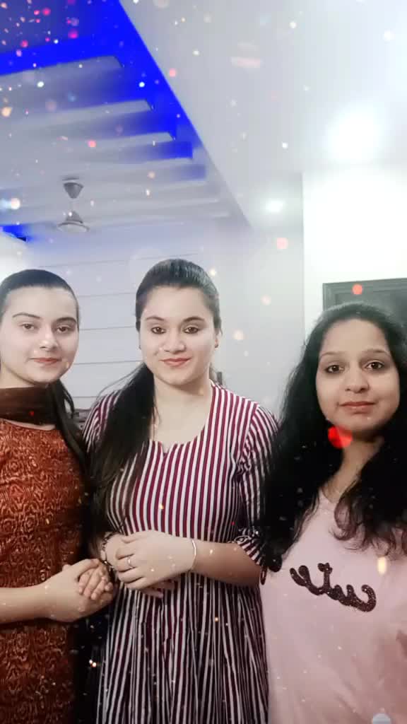 @Aakriti Gupta