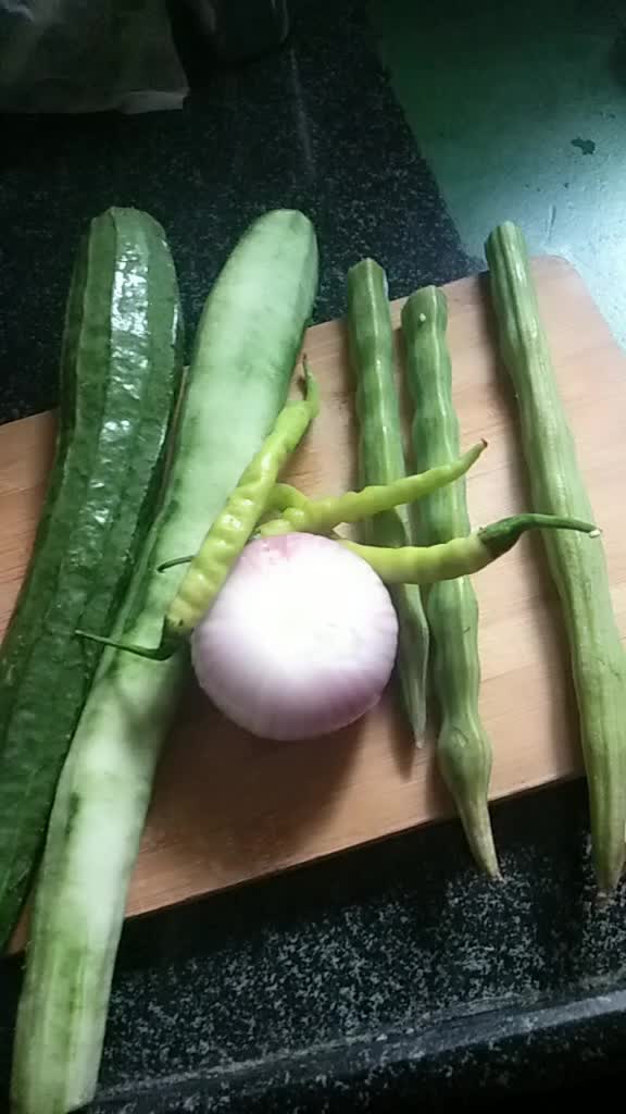 @Divya Mareedu