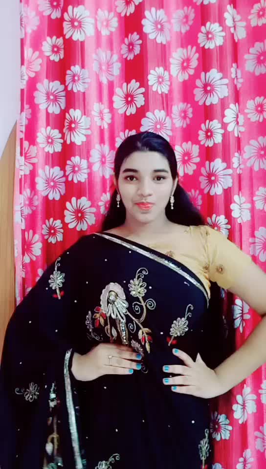 @SMILING_ßÏŔÍ😇💙💯