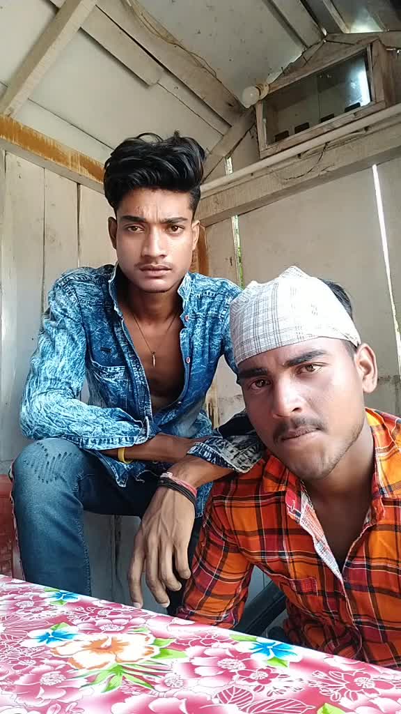@Riku Riku Subudhi
