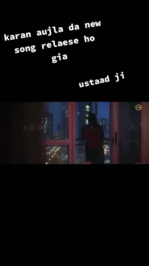 @Manjot👑