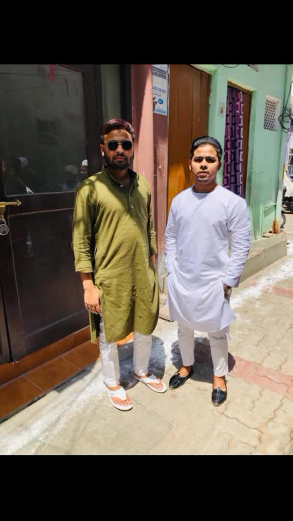 @Shazzu___