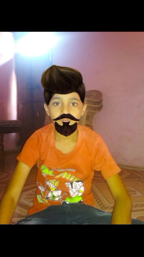 @Udhan Aryan
