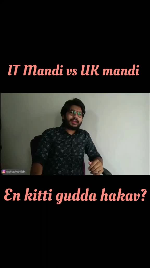 @Karthik Pattar
