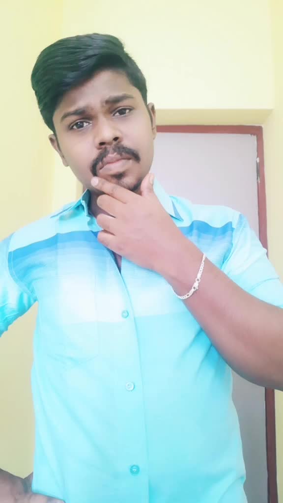@🔥dany arun🔥