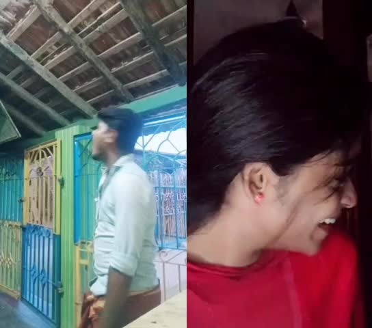 @Suresh Thalapathy