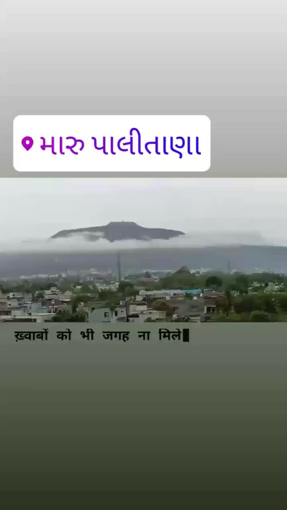 @vivek kakadiya
