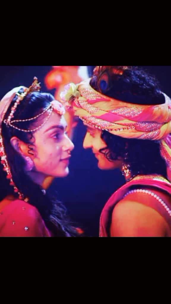 @Laxmipriya Sahoo