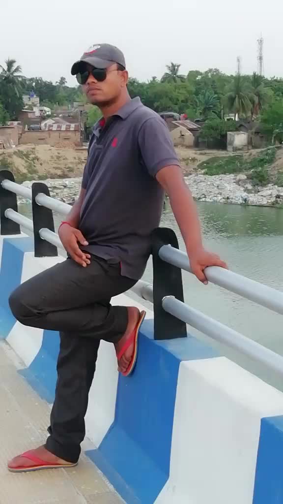 @Manoj Mandal