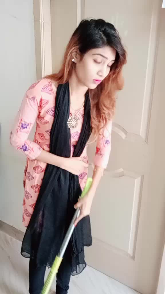 @kkb_karishmakishu