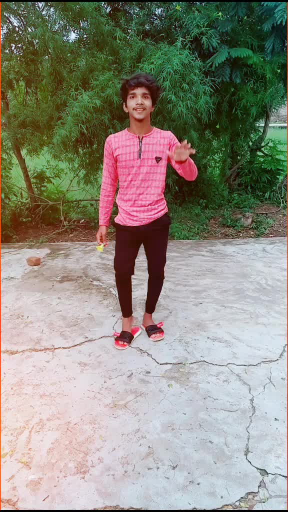 @mr.sithun.099