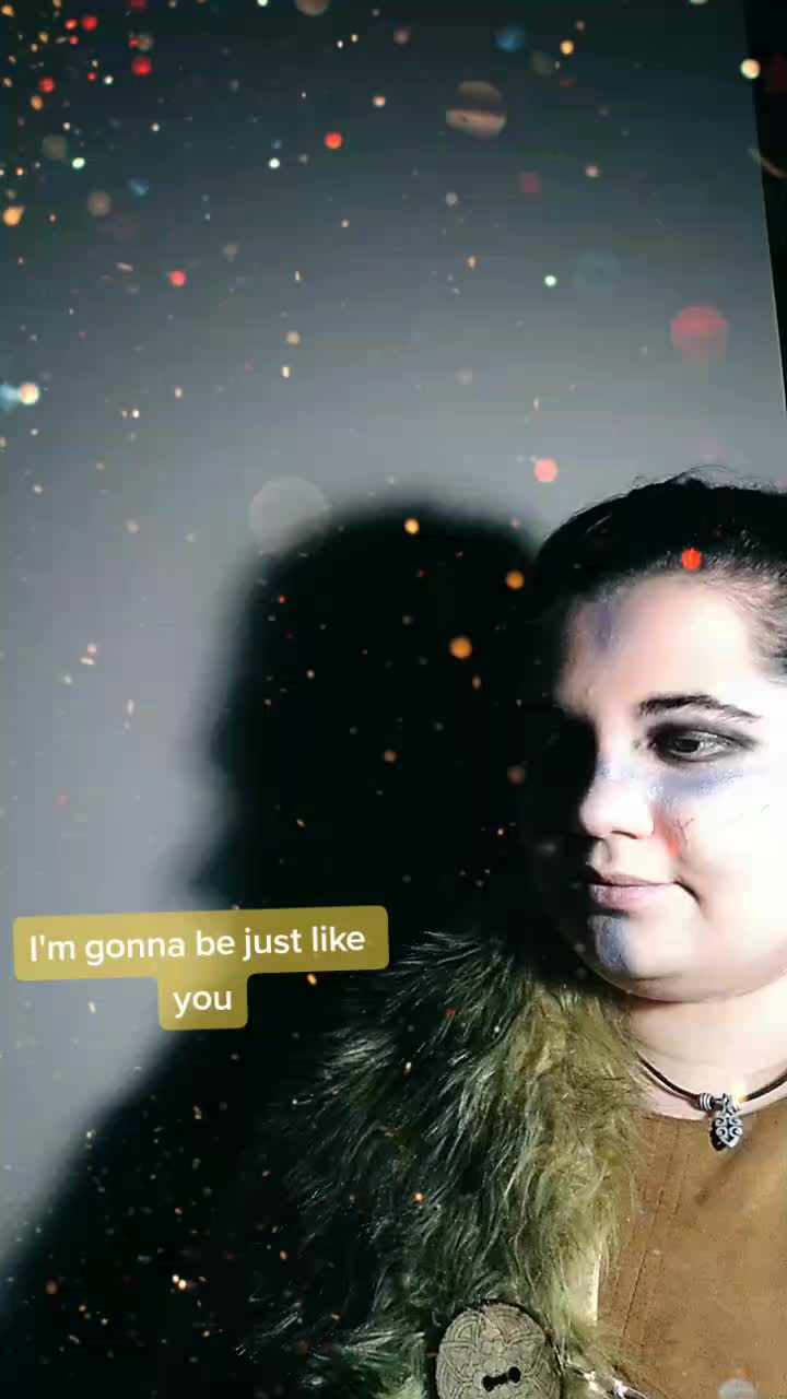 @cirillared