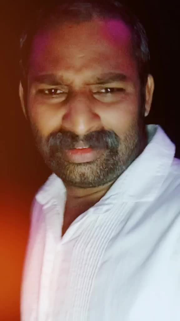 @Anoop ks Iritty
