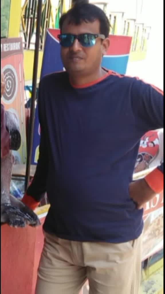 @Avijit Chatterjee