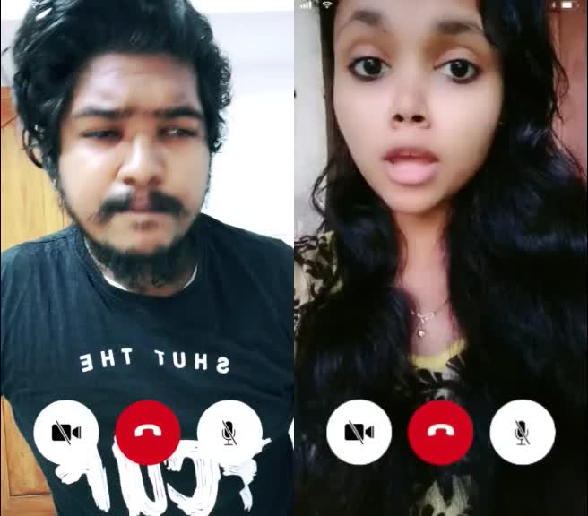 @Rajavintemakan