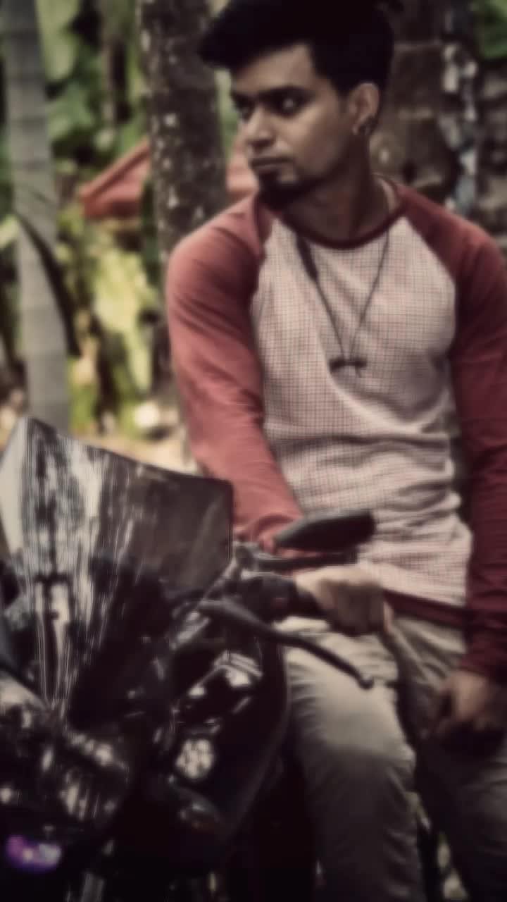 @Priyesh M Kunju