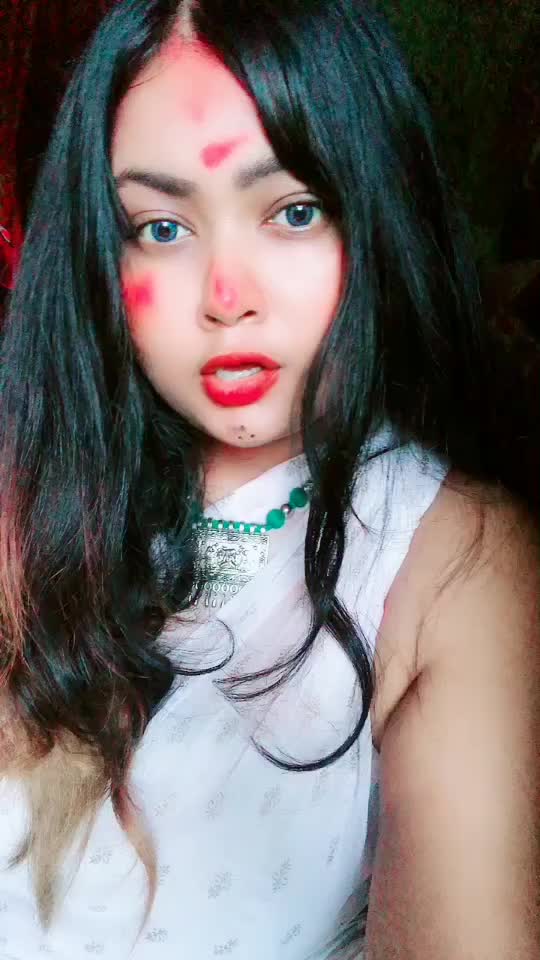 @Sreya Biswas