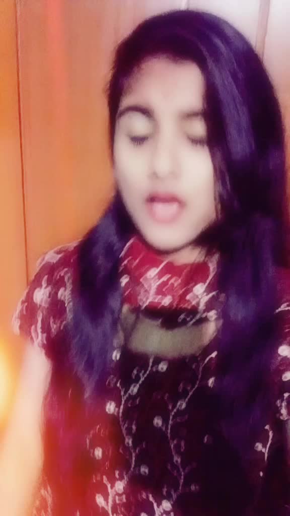 @Prîñç€s.....❤️