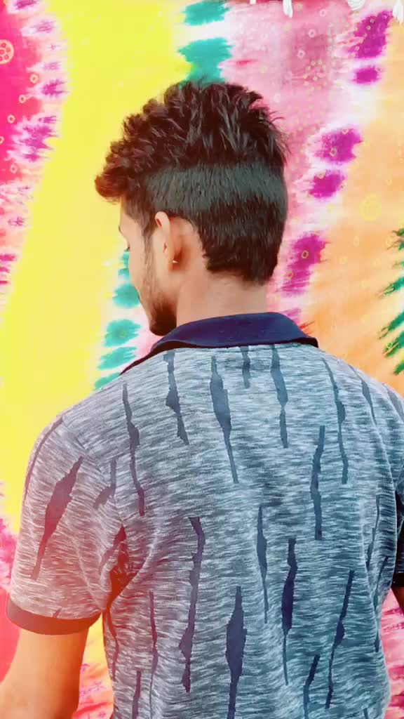 @⭐Raj Kumar💝