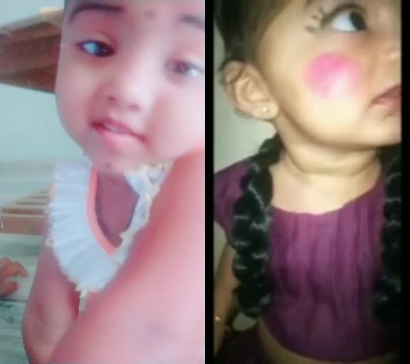 @R. A. Rabina