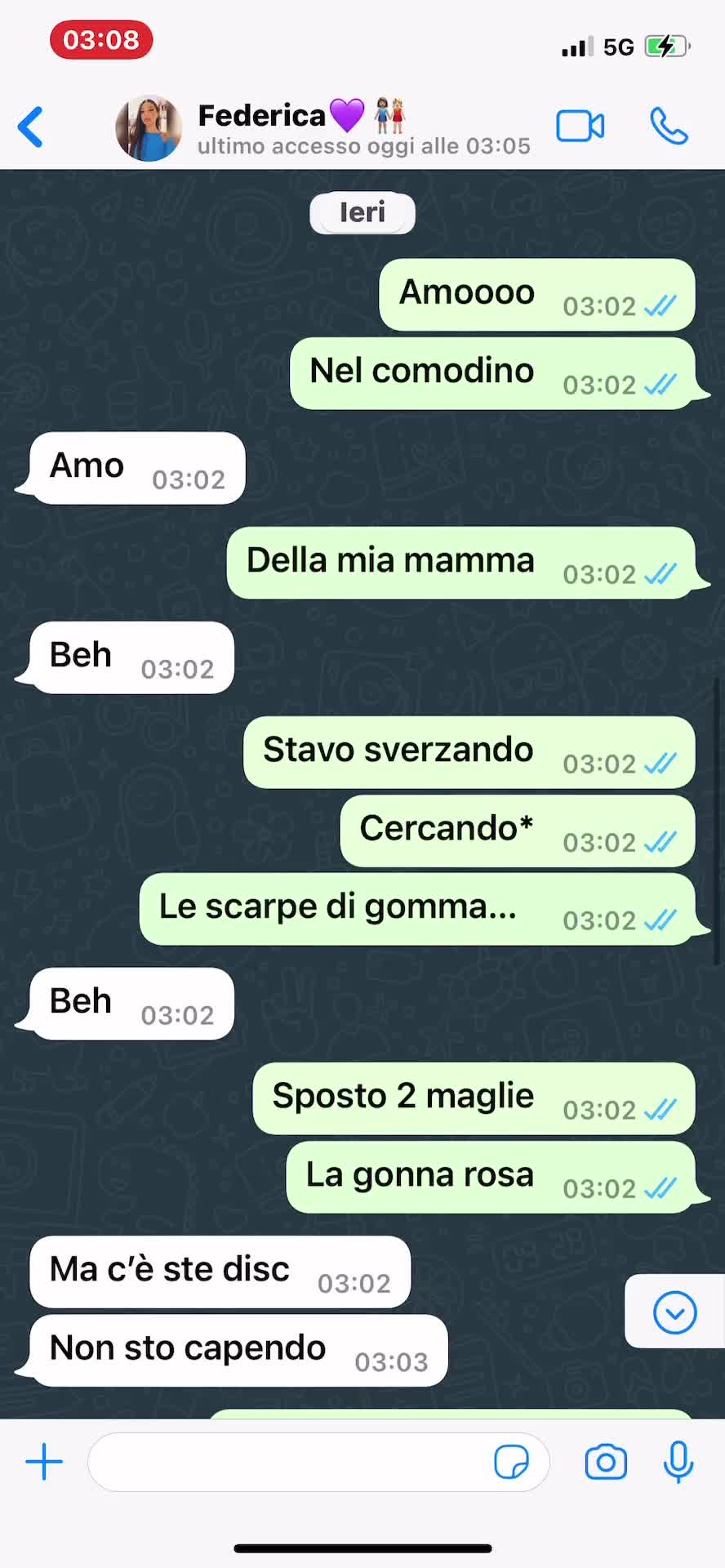 @LOREDANA🖤