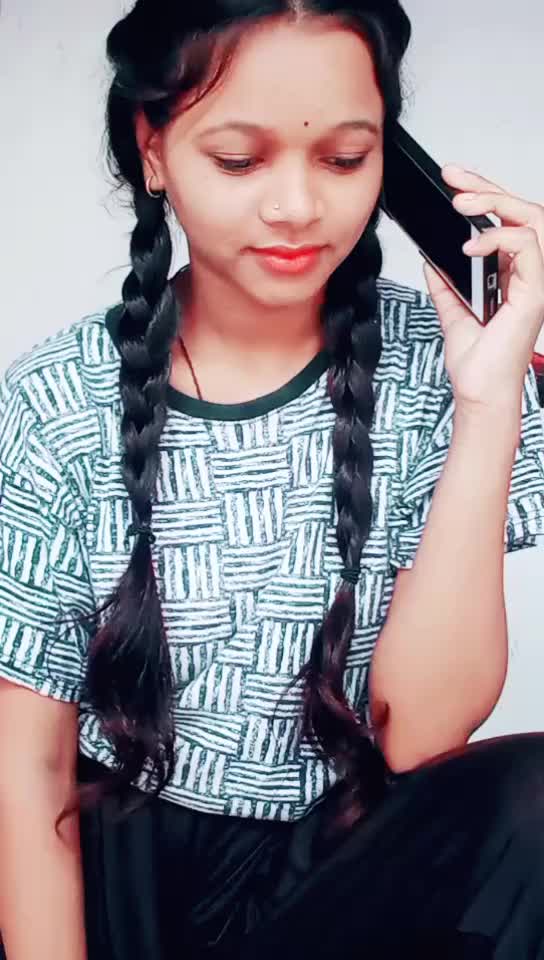 @durga dhurve