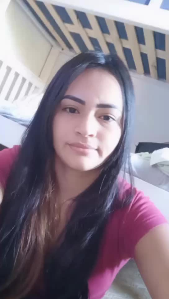 @Géssica Monteiro