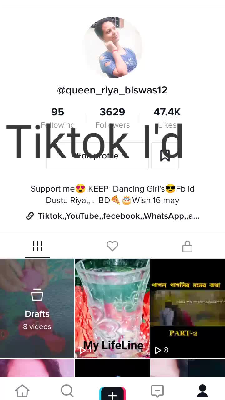 @D&ucirc;sT&ucirc; R&iuml;y&atilde;