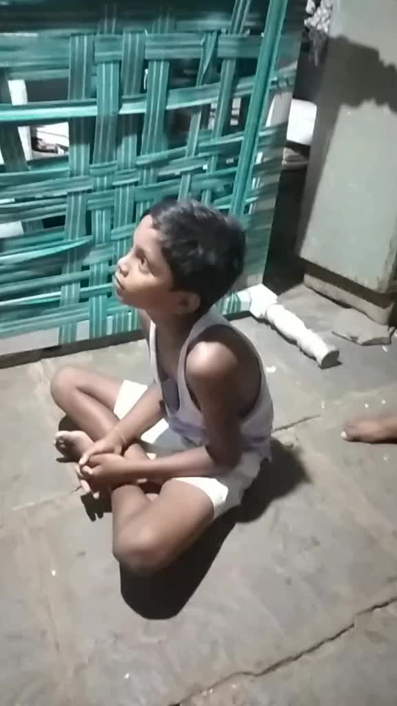 @kathi  rajini