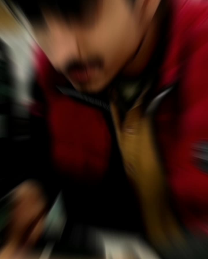 @salmanjani10