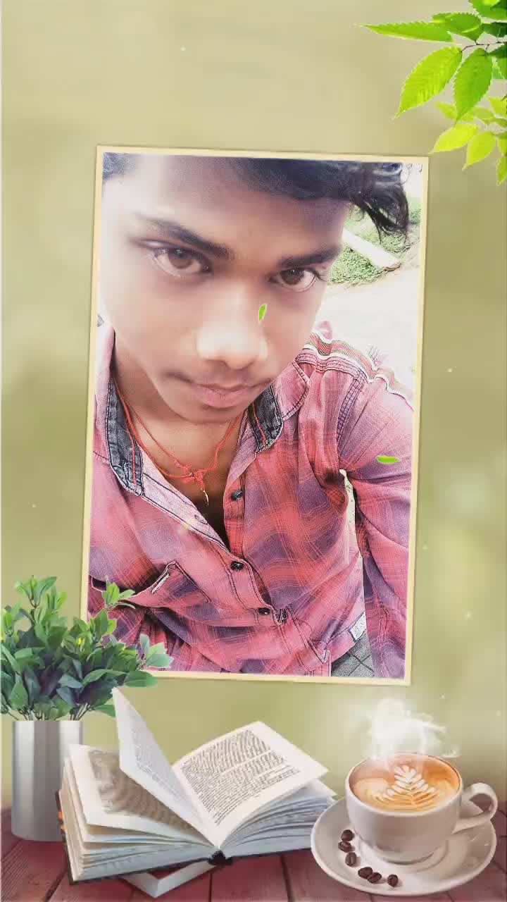 @RAKESH Kumar
