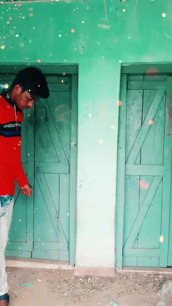 @Dhananjaya
