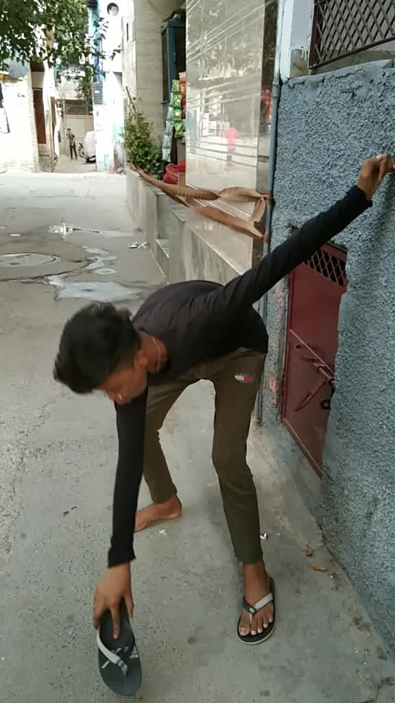 @Suraj Rajpoot