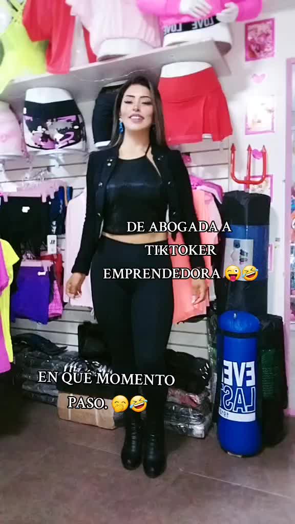 @A&D Ropa fitness, Y.C.C.