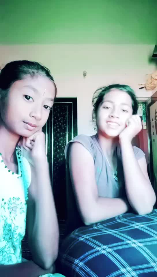 @user170901