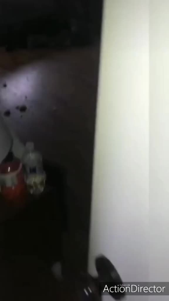 @chakoraj