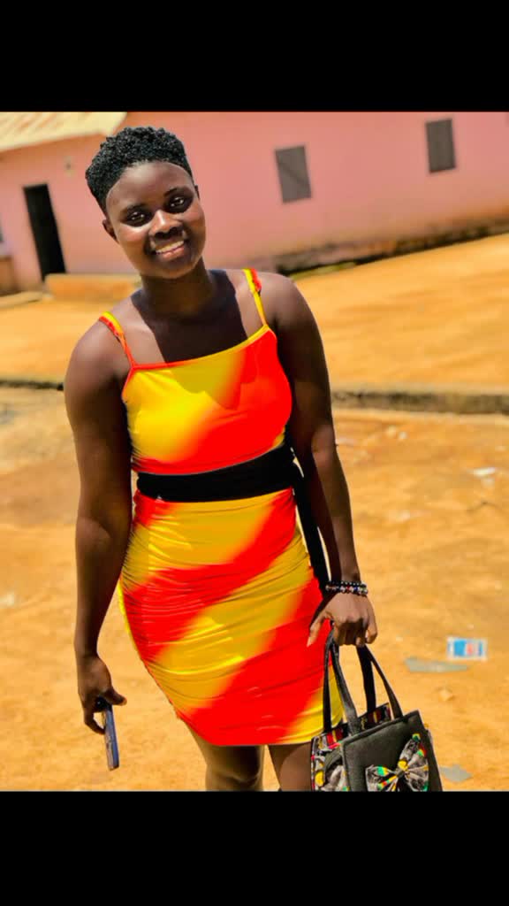 @ernestin35sarpong