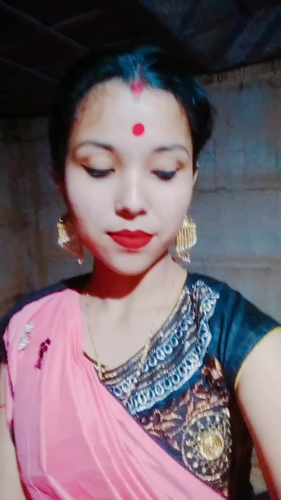 @Kangkana