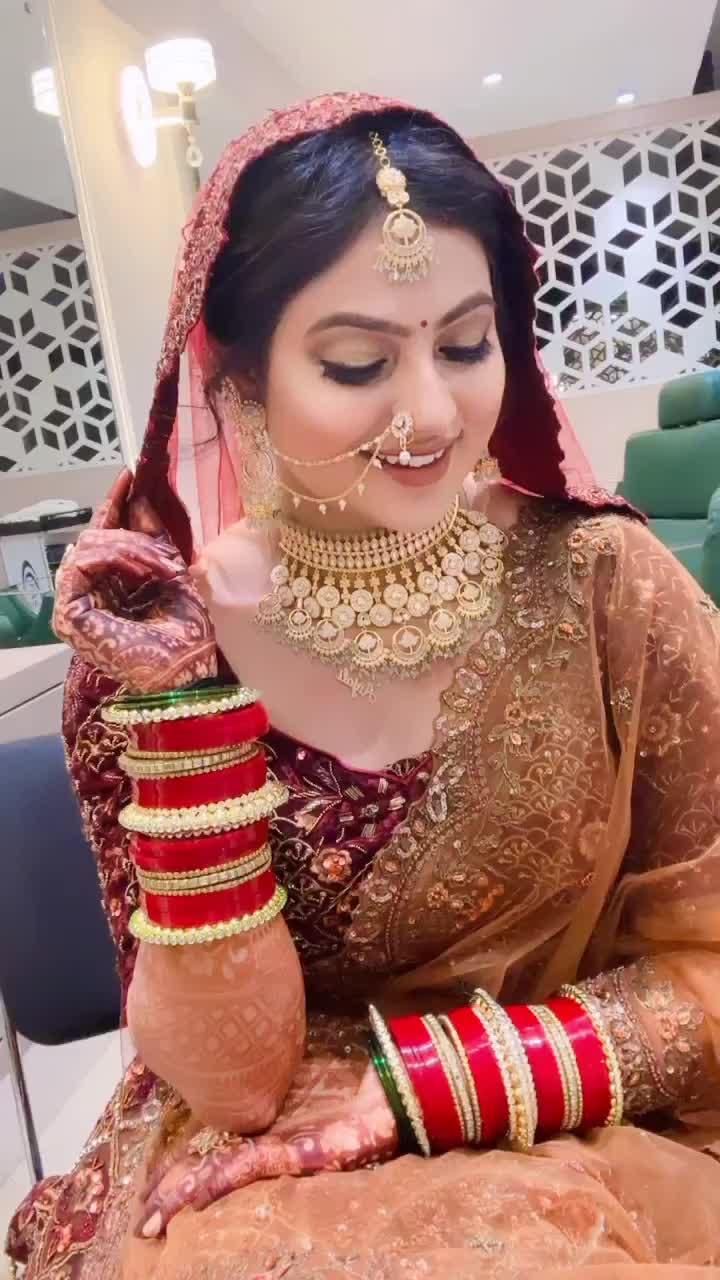 @anuu dhanda