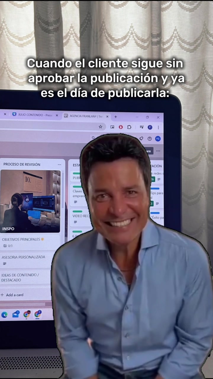 @frangonz.smm