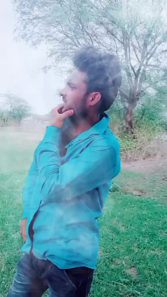 @Arif Shah