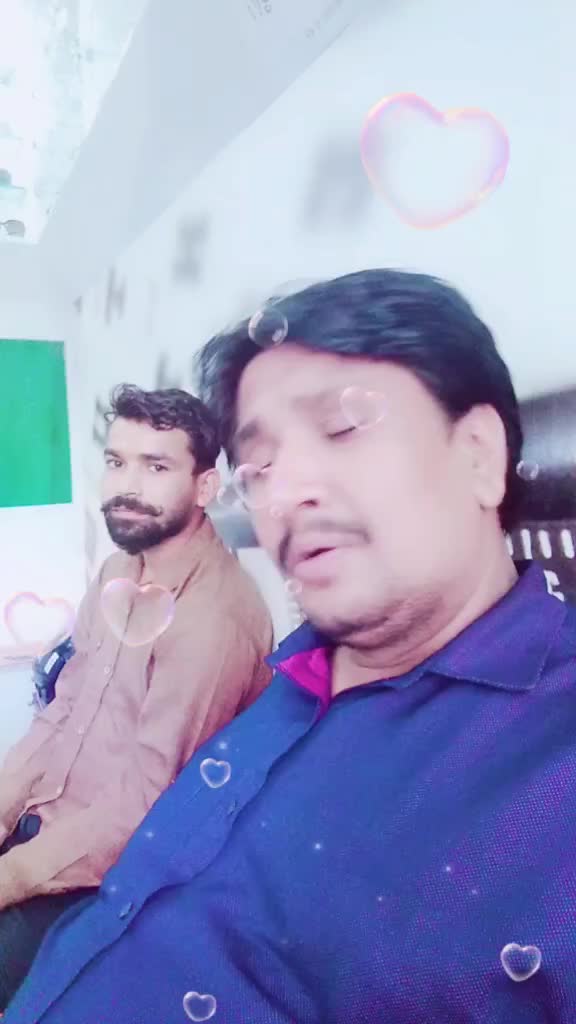 @user277037050536